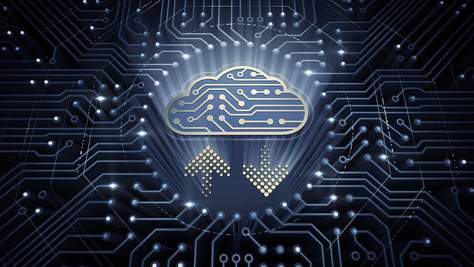Trend Micro Predicts Escalating Cloud and Supply Chain Risk