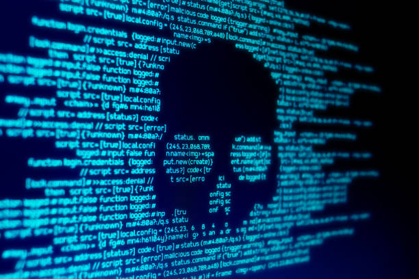 Kaspersky, Security, Cybersecurity Suspicious objects turn out to be malicious in almost three-quarters of cases