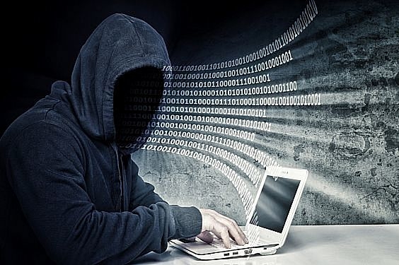 Malware Stock Cybercriminals use more than 50,000 textbooks and student essays as a disguise for malware