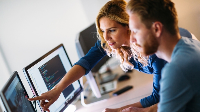 Trend Micro, Security, Gartner Trend Micro positioned as a leader again in Gartner Magic Quadrant for Endpoint Protection Platforms