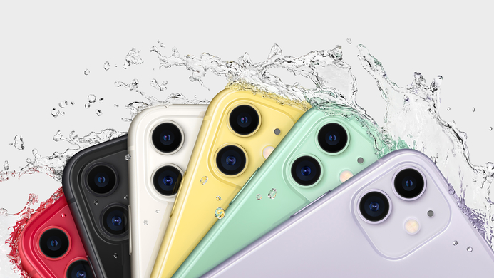 IPhone, Apple, IPhone12, Covid19, Coronavirus Covid19 outbreak to delay launch of Apple’s first 5G iPhone