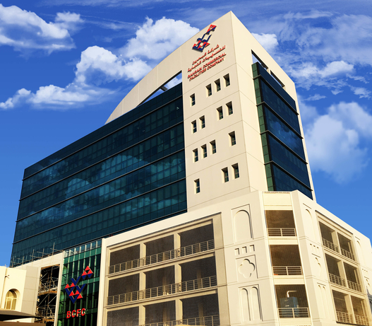 Bahrain Credit, Veeam, Digital transformation Bahrain Credit drives digital transformation with Veeam