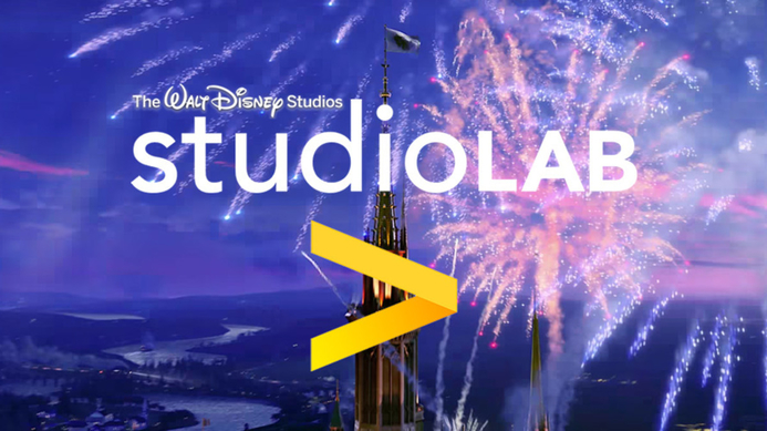 Azure, Microsoft, Disney Microsoft and The Walt Disney Studios announce Azure partnership