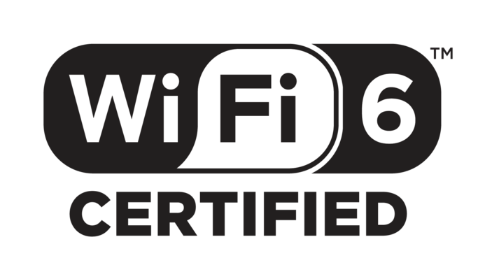 The Wi-Fi 6 Certification A new faster Wi-Fi has launched