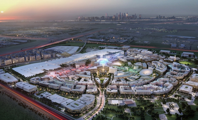 District 2020 aims to be an integrated community that is future-proof, and caters to the needs of its workers, residents, and visitors. It will have a balanced mix of offerings including commercial, residential, educational, social and cultural facilities, as well as those centred on hospitality, leisure and entertainment. Blockchain campus to be established at District 2020