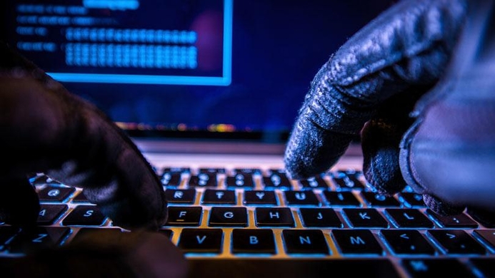 Kaspersky, Cybersecurity, Industrial Survey finds that some industrial organizations don’t report cybersecurity incidents to regulators