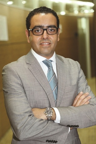 Gitex Nexthink urges greater staff engagement