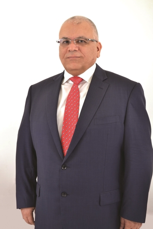 Gitex Pure Storage showcases all-flash productsFirst