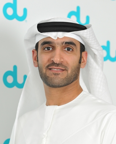 Gitex, Gitex Technology Week du Showcases the Future of Enterprise Drone Solutions at GITEX Technology Week 2019