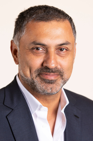 Gitex, Gitex Technology Week Palo Alto Networks Completes Acquisition of Zingbox