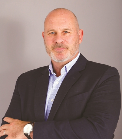 Gitex, Gitex Technology Week BIOS demos workload management at show