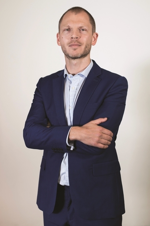 Gitex, Gitex Technology Week FireEye warns of increasing cyber threats