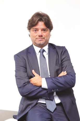 Gitex, Gitex Technology Week Italian Trade Agency brings tech startups to GITEX 2019