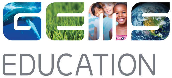 Gitex, Gitex Technology Week GEMS Education, together with consortium of education providers, launches college and career guidance service My Path to Uni