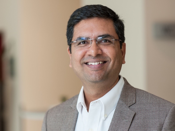 Rajesh Ganesan, vice president at ManageEngine ManageEngine launches PAM360 for IT security teams