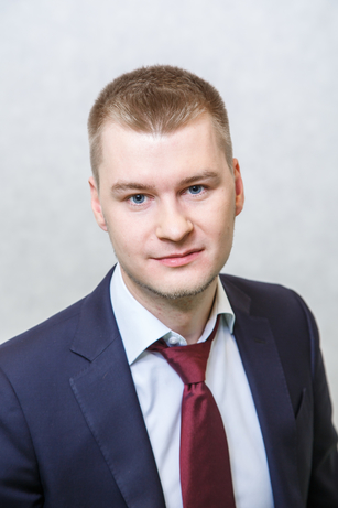 Georgy Shebuldaev, Head of Kaspersky Industrial Cybersecurity Business Development, Kaspersky Kaspersky announces new threat intelligence service in industrial control systems