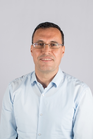 Kamel Heus, Regional Director, Northern, Southern Europe, Middle East and Africa, Centrify Centrify poll reveals regional enterprises not taking action to secure privileged access to cloud