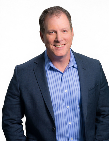 Dan Schiappa, chief product officer, Sophos Sophos Cloud Optix now available on AWS Marketplace