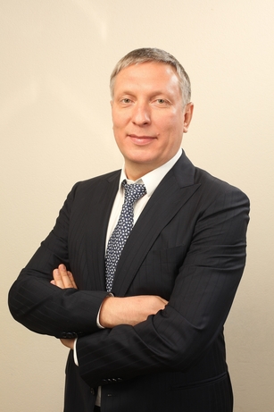 Ratmir Timashev, Co-Founder and Executive Vice President (EVP) of Sales & Marketing at Veeam Veeam Launches New AWS-Native Backup and Recovery Solution in AWS Marketplace