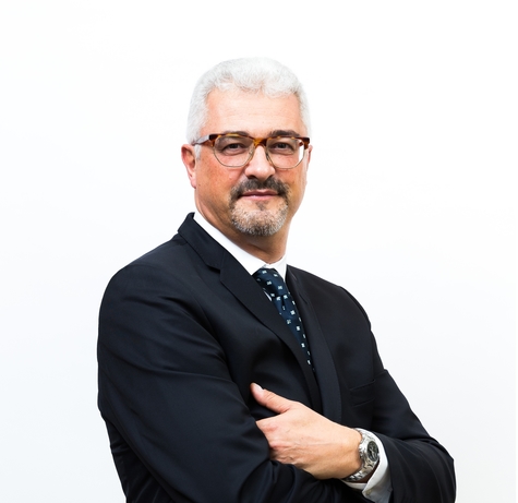Thierry Nicault, Salesforce New Salesforce Research Shows 76% of UAE Shoppers Plan to Increase their Winter Holiday Purchases via Online Marketplaces