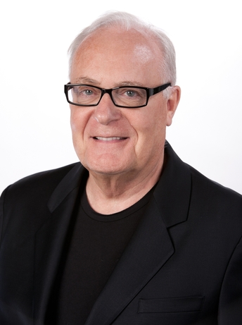 Philippe Courtot, chairman and CEO, Qualys, Inc Qualys and Microsoft Partner to Help Customers Secure Azure