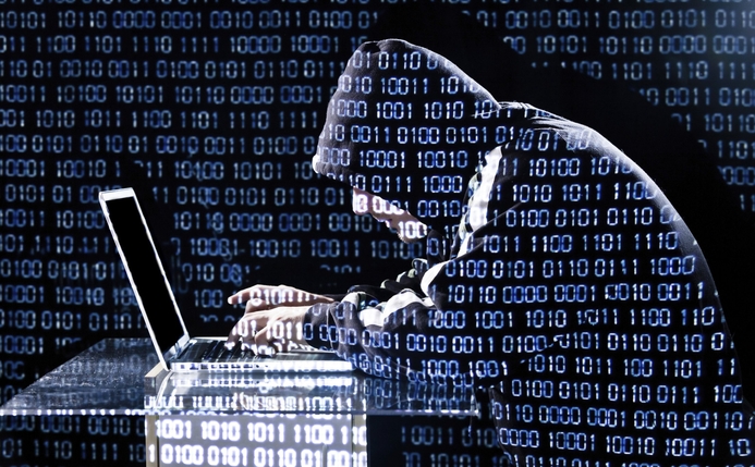 Grammy's, Billie Eilish, Music, Malware, Kaspersky Over 31,000 users in the UAE were attacked by malware disguised as music from Grammy nominees