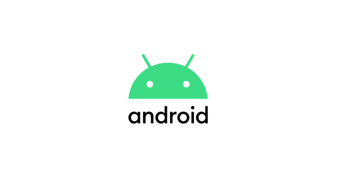 Kaspersky, Android, Mobile Developers Kaspersky makes Android app testing tool publicly available for mobile developers