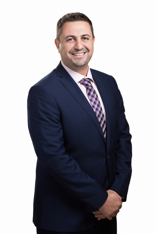 Emile Abou Saleh, Regional Director, Middle East and Africa for Proofpoint Proofpoint Report Reveals Emotet’s Ever-increasing Global Footprint, also targeting the Middle East region