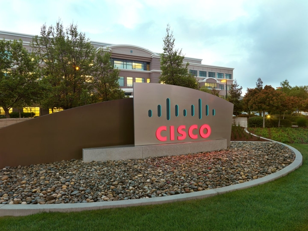 Cisco, Cybersecurity Cisco advances Solutions to Simplify Cybersecurity Processes in the UAE