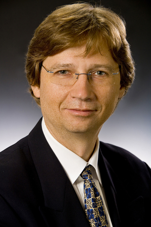 John-David Lovelock, Research VP, Gartner Gartner says global IT spending to grow 3.7% in 2020