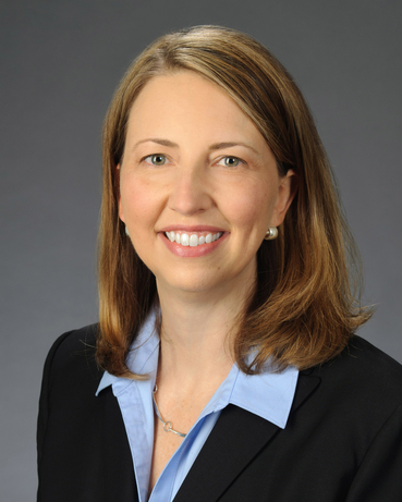 Wendy Thomas, Chief Product Officer at Secureworks Secureworks Red Cloak will use Microsoft Defender Advanced Threat Protection