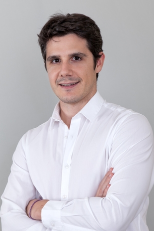 Pedro Bados, CEO and Co-founder of Nexthink Nexthink data shows first ever quantifiable measurement of employees’ experiences with IT