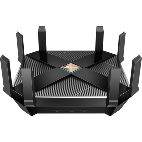 TP-Link, AX6000 TP-LINK MEA to host third edition of “connexions”