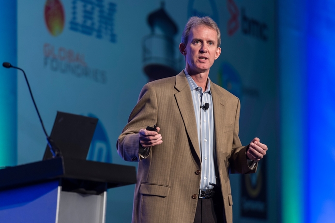Veeam Veeam 2020 Technology Predictions and trends