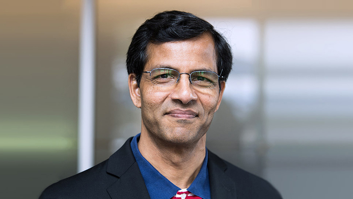VMware, 5G, Cloud, Telecoms, Networks VMware advances its 5G telco cloud portfolio with cloud native support to accelerate 5G and edge innovation