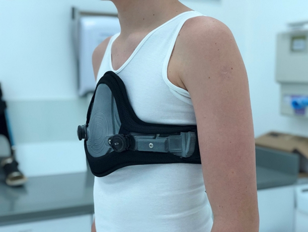 3D printing, Jumbo, Medical technology Jumbo Group partners with Mobilis Medical for 3D manufacturing services in healthcare