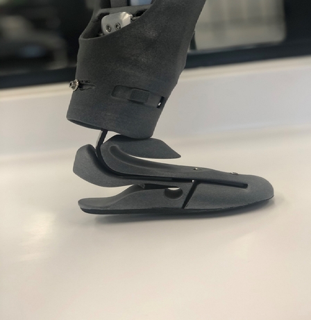 3D printing, Jumbo, Medical technology Jumbo Group partners with Mobilis Medical for 3D manufacturing services in healthcare