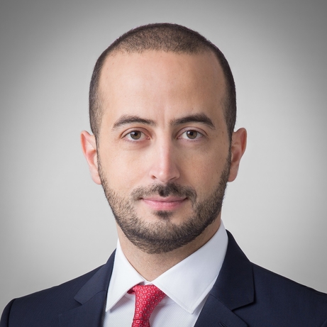 Majid Al Futtaim, Start-ups How a healthy start-up ecosystem benefits all