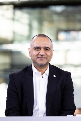 Nutanix, Gartner Nutanix takes Leader in Gartner Magic Quadrant for Hyperconverged Infrastructure