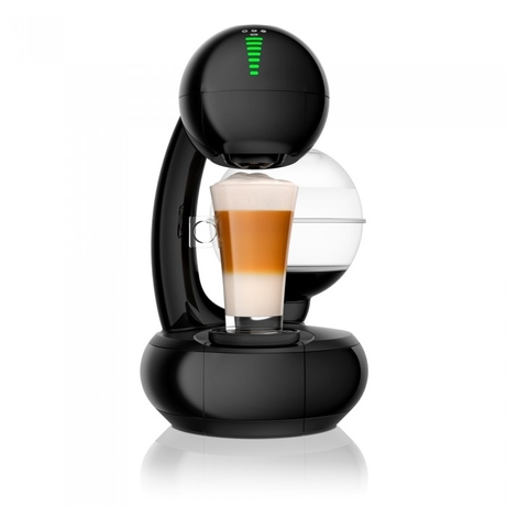 SMART Technologies, Nescafe, Coffee, Nestle NESCAFÉ Dolce Gusto launches new smart machine in UAE
