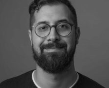 Amer Owaida, Security Writer at ESET First BlueKeep attacks prompt fresh warnings