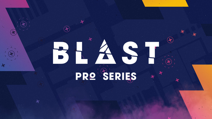 Gaming, Bahrain, E-Sports, BLAST Pro Series BLAST Pro Series event showcases Bahrain’s new public private partnership model for e-sports