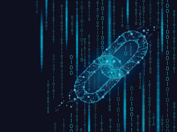 Blockchain, IBM, Platforms Tech Mahindra launches blockchain based contracts and digital rights management platform with IBM