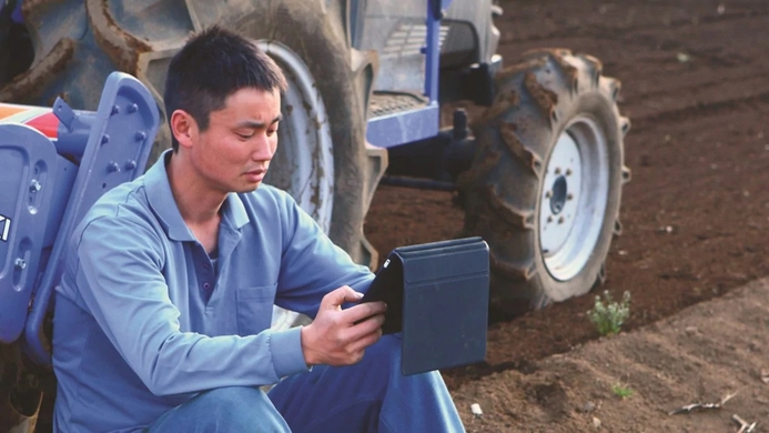 The report,highlights cases where Ericsson’s technology and expertise are helping to solve global challenges. Ericsson Report: Technology can impact all Sustainable Development Goals of the UN
