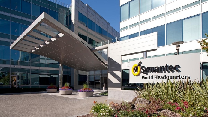 Symantec’s Enterprise Security business serve top-tier organizations across a diverse range of industries
Accenture will acquire Symantec’s Cyber Security Services Business