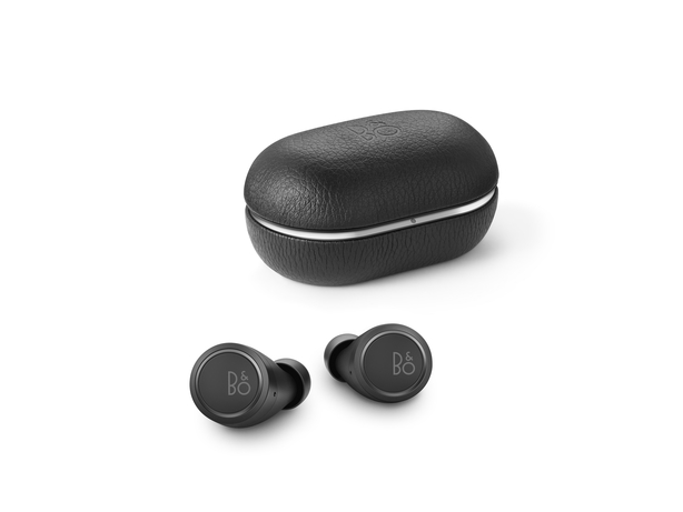 Bang Olufsen Announce Third Generation Beoplay E8 True Wireless