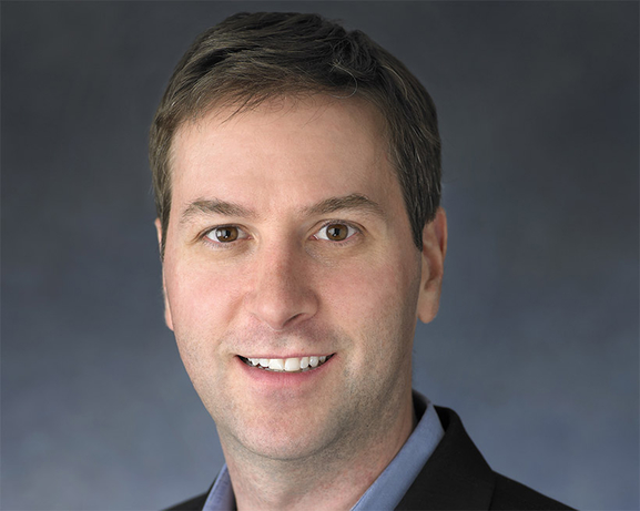 Rob Garf, VP, Industry Strategy for Retail, Salesforce Global 2019 holiday digital sales grow 8 percent to $723 Billion