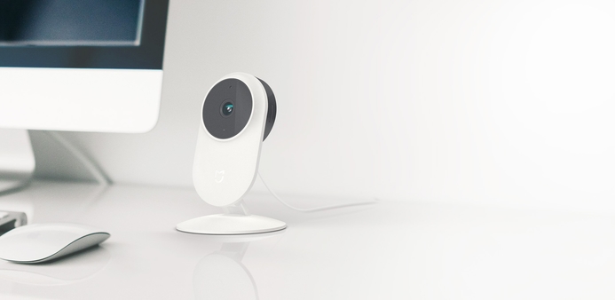 Google disabled Xiaomi integrations until a fix was issued after a user got cached images from random users Google disables Xiaomi smart home integration after camera bug