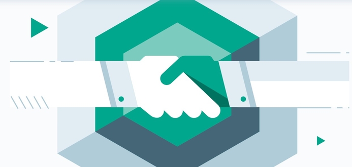 MSPs can deploy and manage Kaspersky’s products for endpoints across all their customers through a single SolarWinds management console Kaspersky integrates with SolarWinds to help MSPs