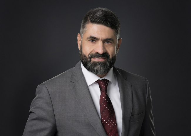Ahmed Auda, Managing Director, VMware METNA observed that digital transformation is increasingly becoming important Digitalisation of the workplace is a key success factor for UAE organisations according to VMware survey